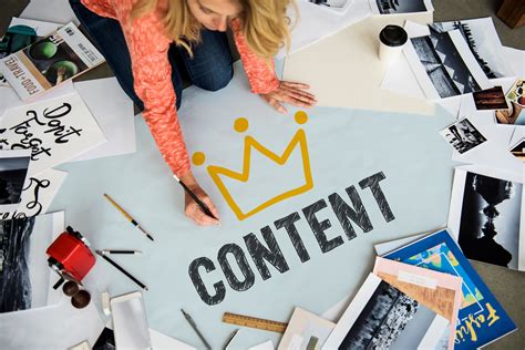 The Best Content Marketing Companies in St. Louis .